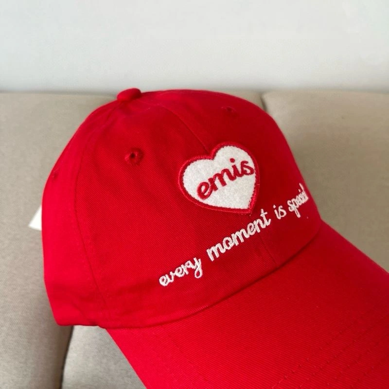 Emis Caps TimelessDesign 259006