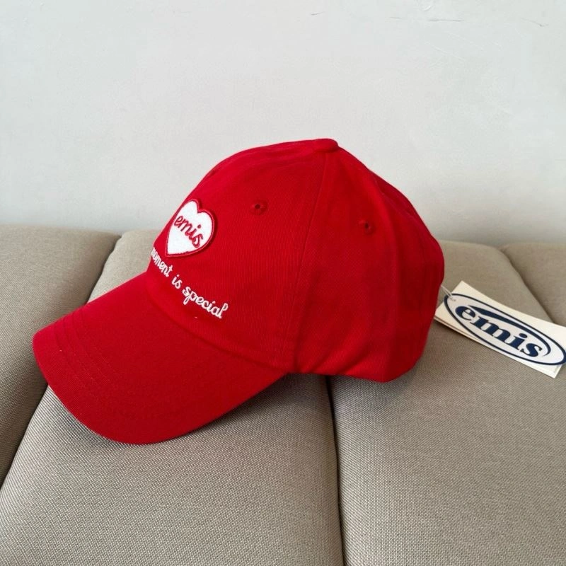 Emis Caps TimelessDesign 259006