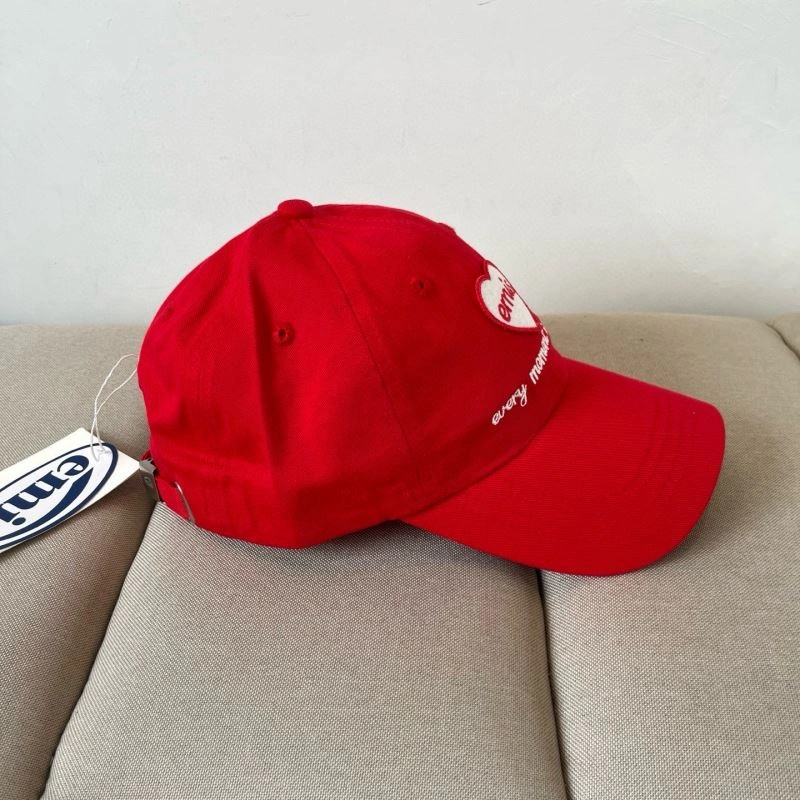 Emis Caps TimelessDesign 259006