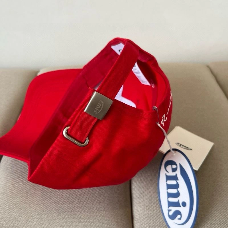 Emis Caps TimelessDesign 259006