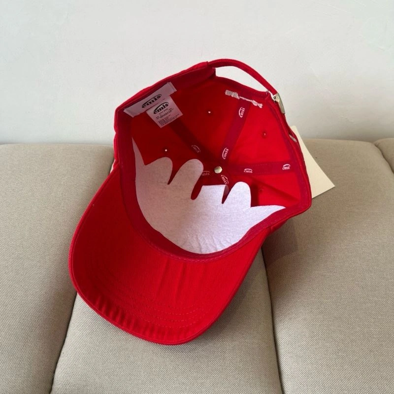 Emis Caps TimelessDesign 259006
