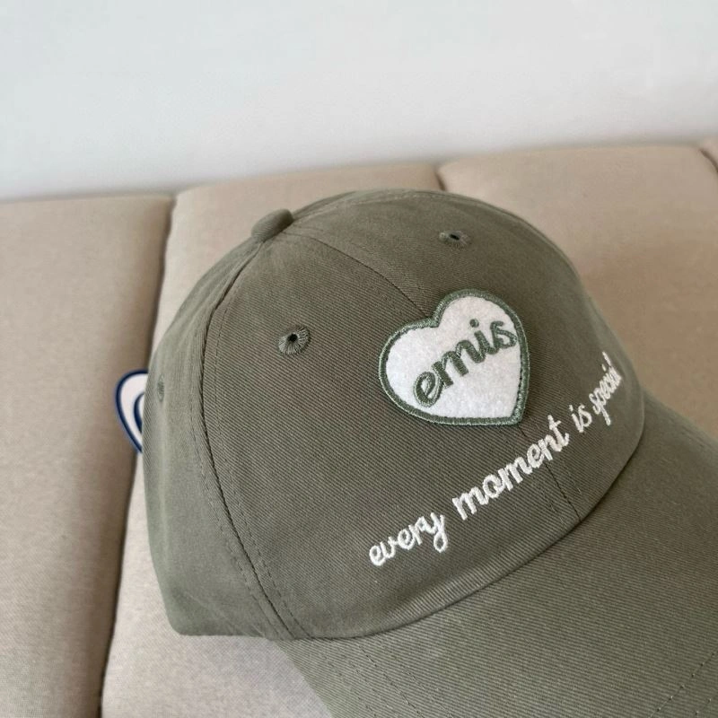 Timeless Emis Caps 259007