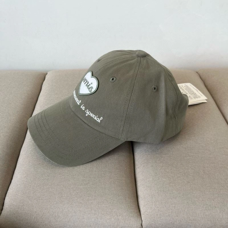 Timeless Emis Caps 259007
