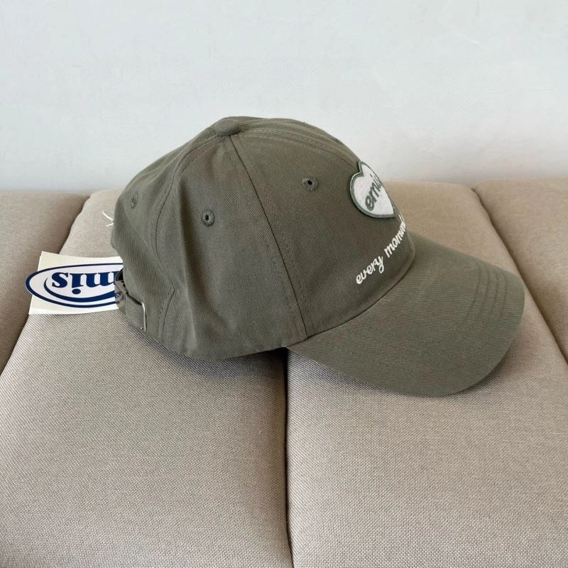 Timeless Emis Caps 259007