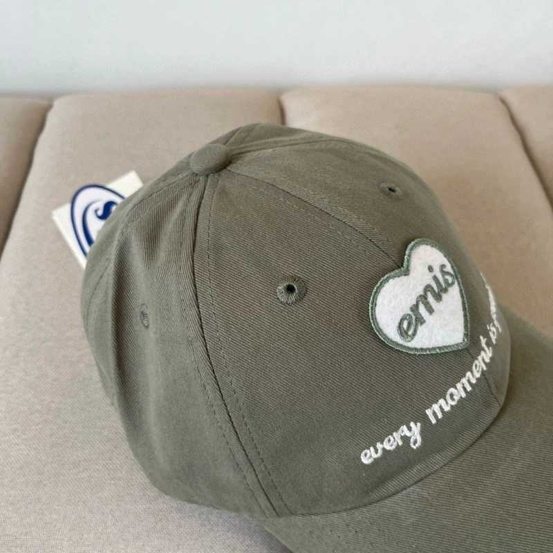 Timeless Emis Caps 259007