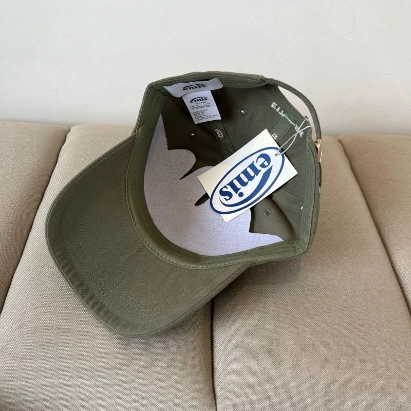 Timeless Emis Caps 259007