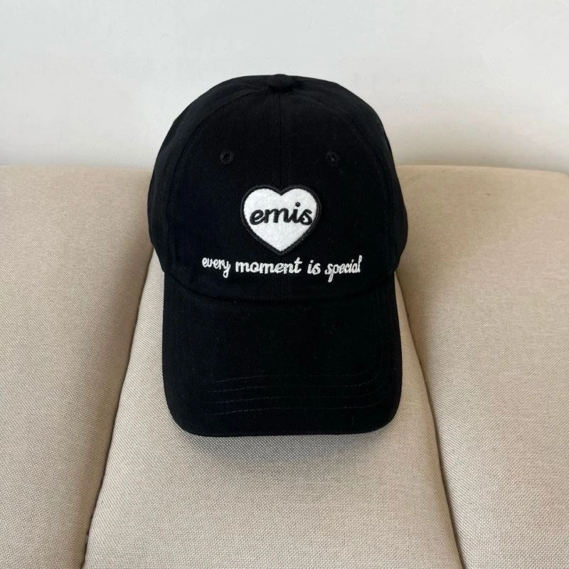 Emis Caps Modern 259011