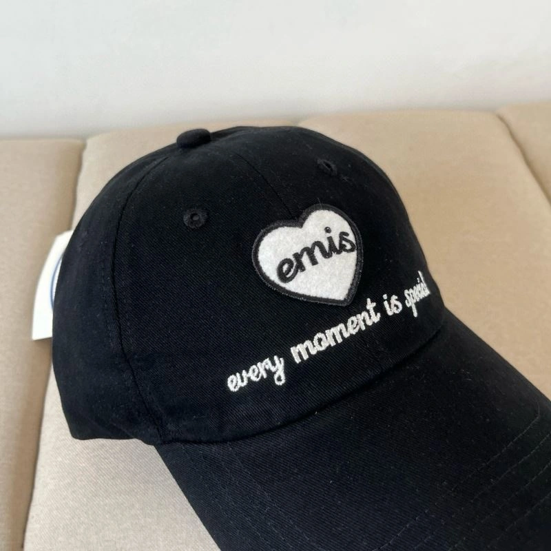Emis Caps Modern 259011