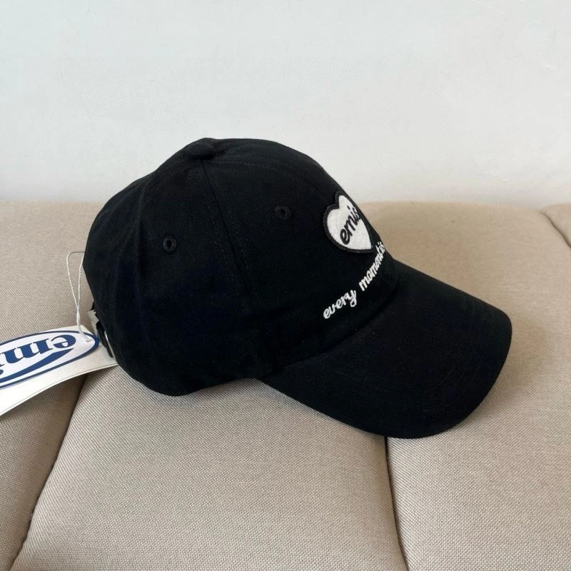 Emis Caps Modern 259011