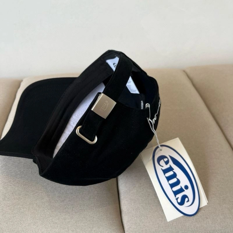 Emis Caps Modern 259011