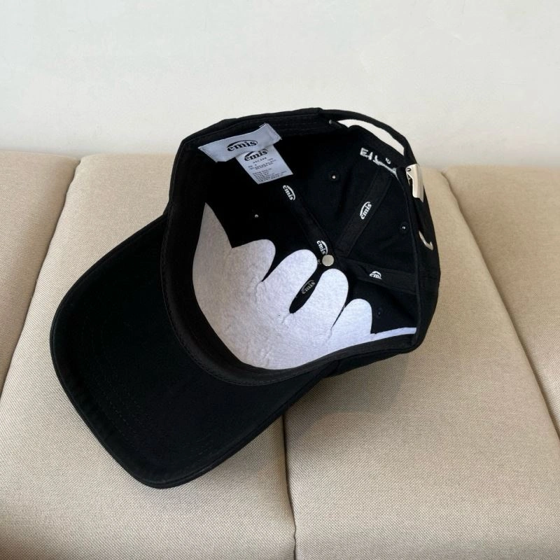 Emis Caps Modern 259011
