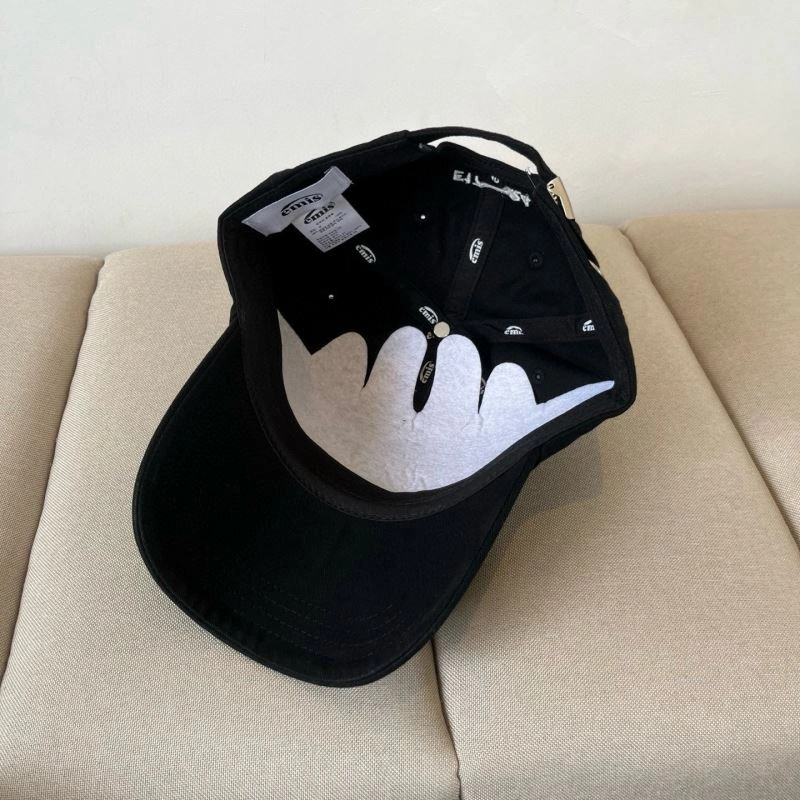 Emis Caps Modern 259011