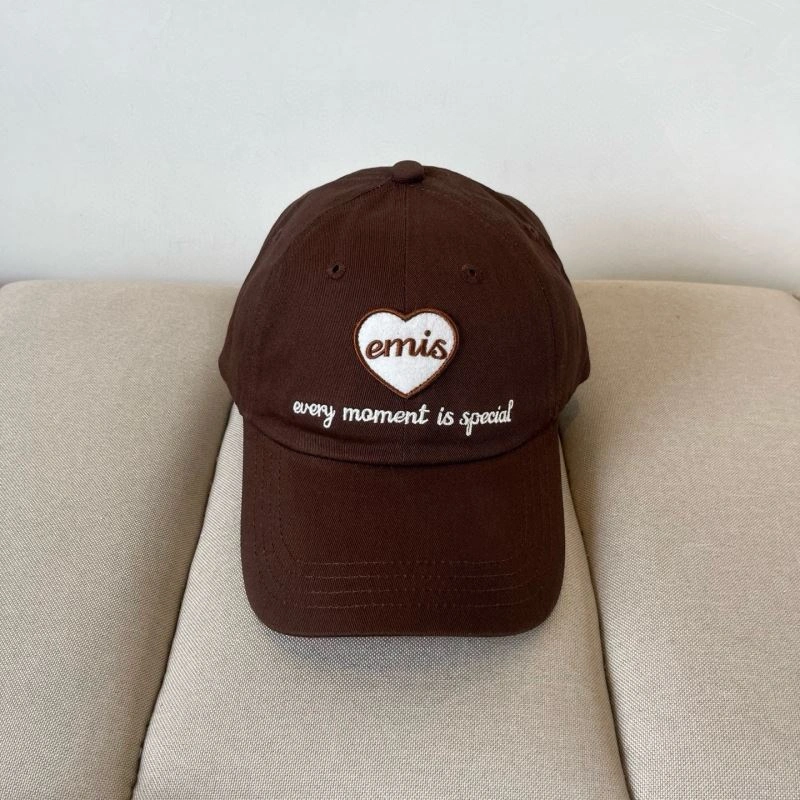 Emis Caps DailyWear 258996