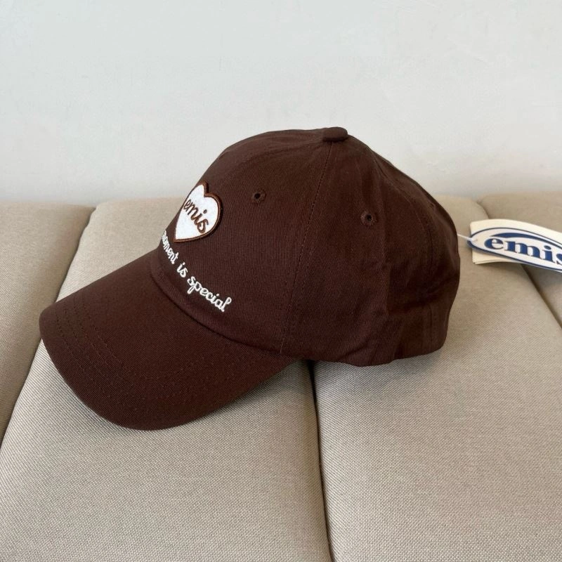 Emis Caps DailyWear 258996