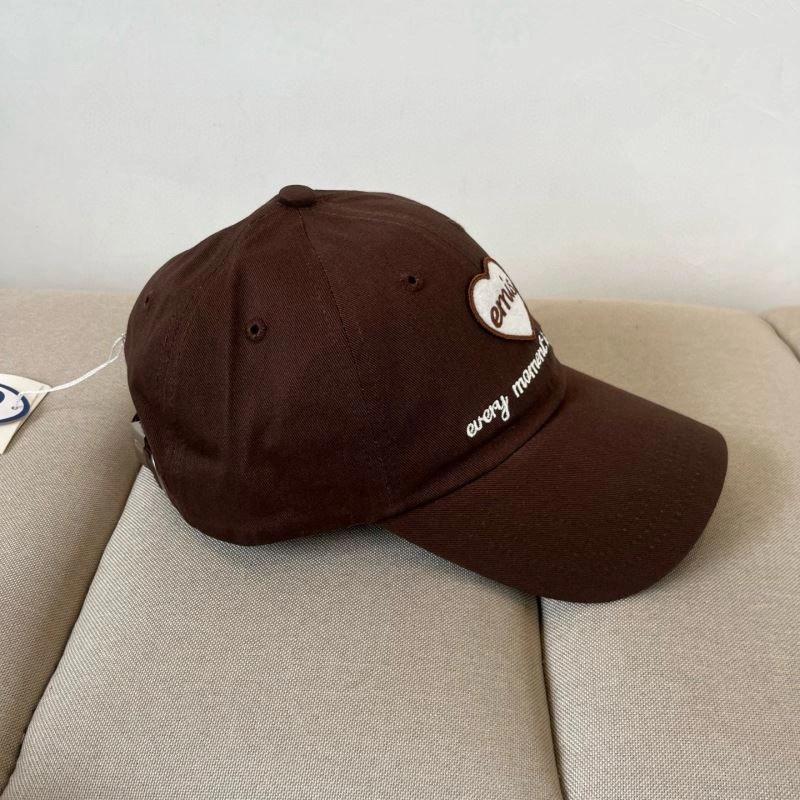 Emis Caps DailyWear 258996