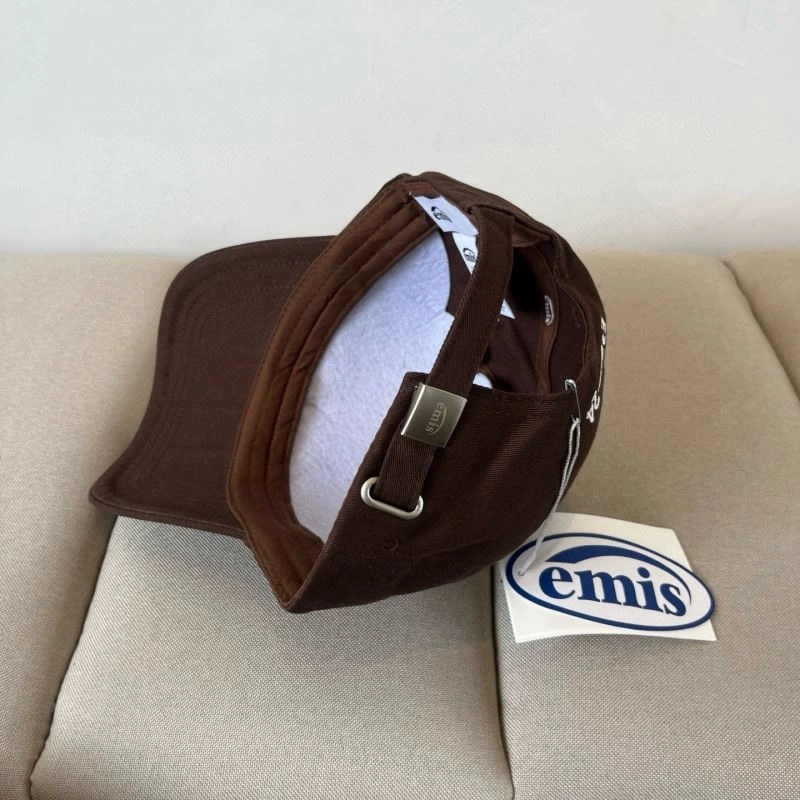 Emis Caps DailyWear 258996