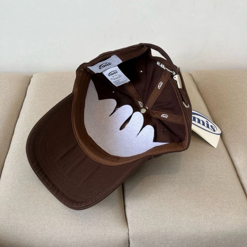 Emis Caps DailyWear 258996