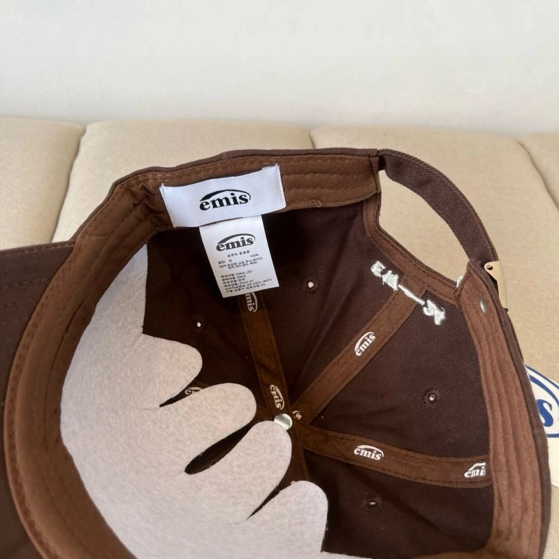 Emis Caps DailyWear 258996
