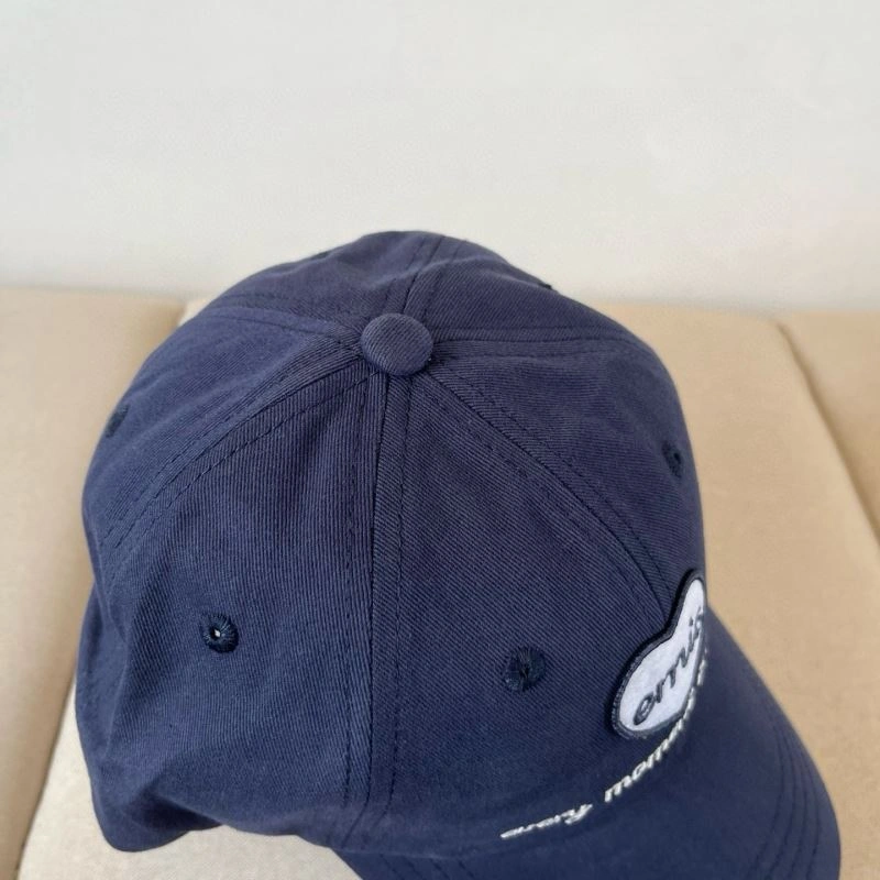 Emis Caps SoftTouch 259008