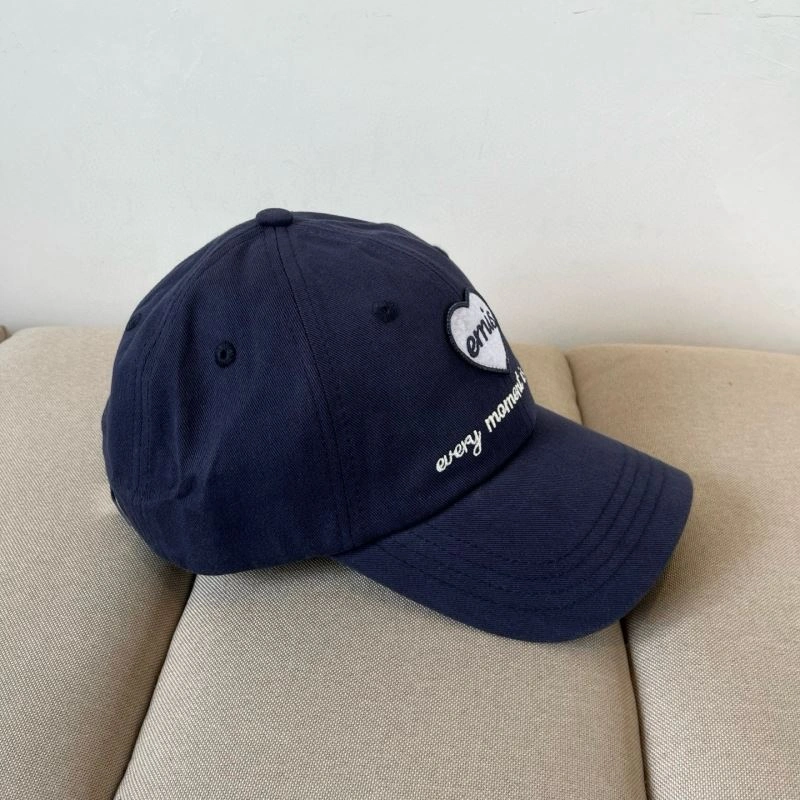 Emis Caps SoftTouch 259008