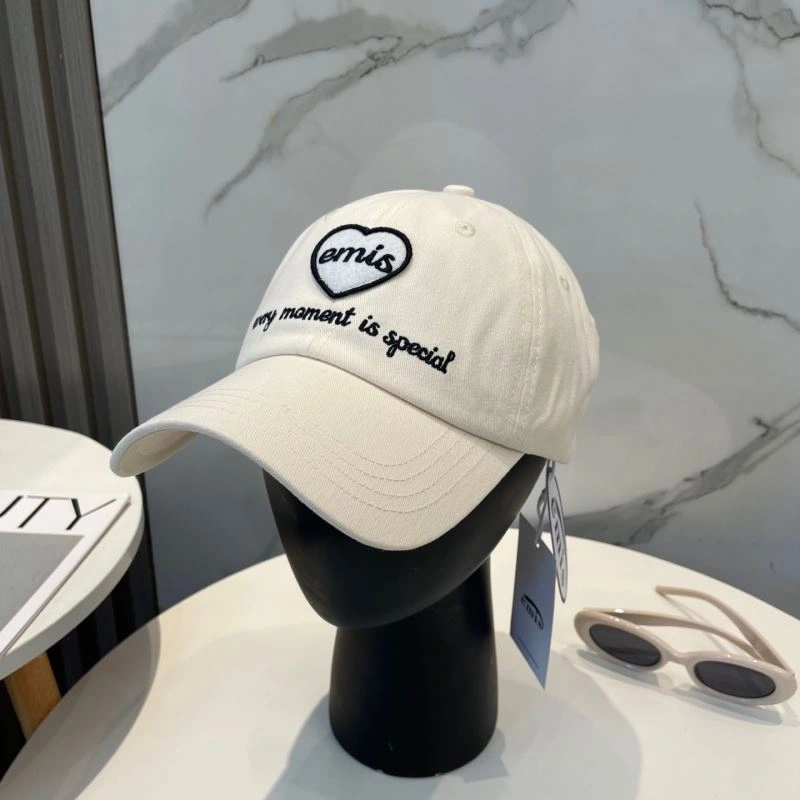 Attractive Emis Caps 259005