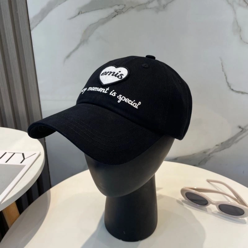 Attractive Emis Caps 259005