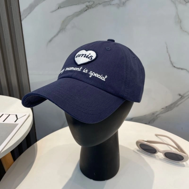 Emis Caps UrbanChic 259019