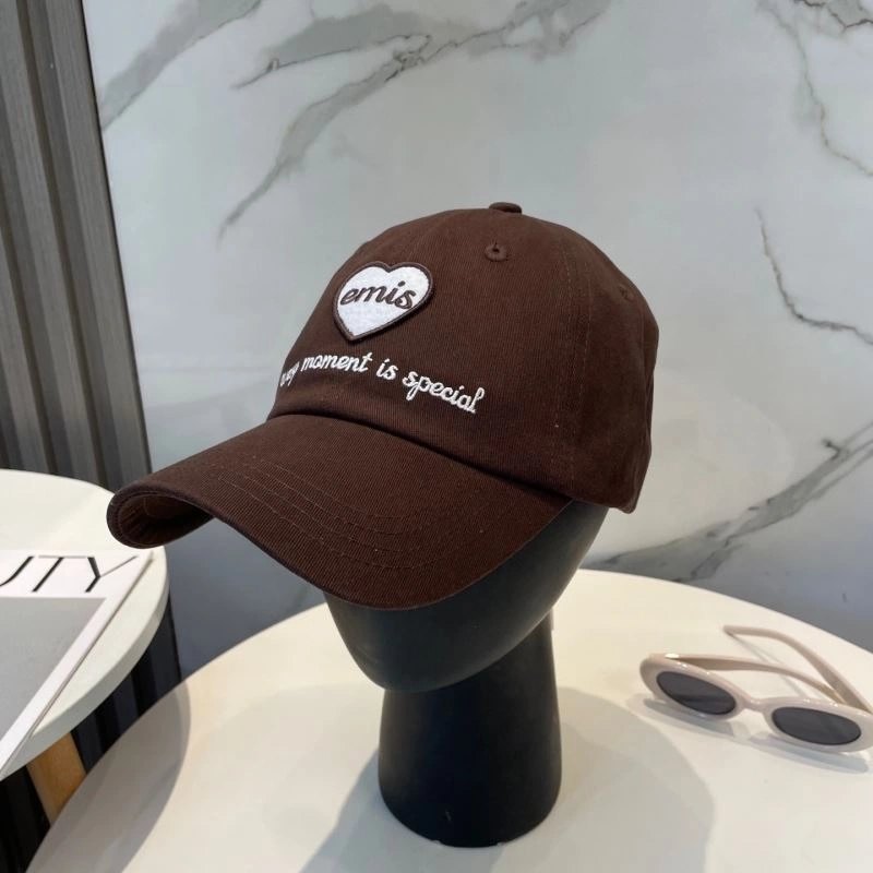 Emis Caps UrbanChic 259019
