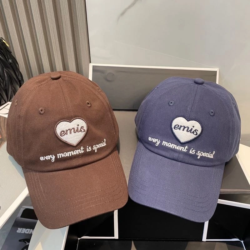 Emis Caps UrbanChic 259019