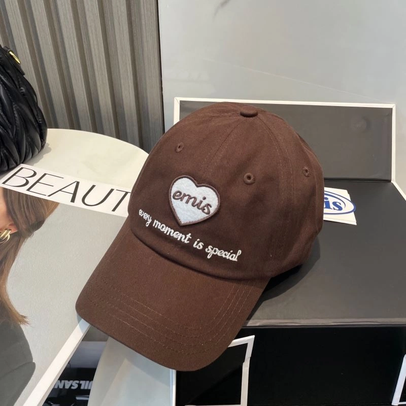 Emis Caps UrbanChic 259019
