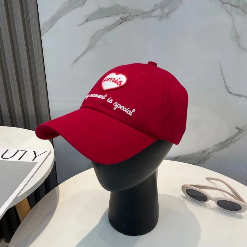 Emis Caps Reliable 259015