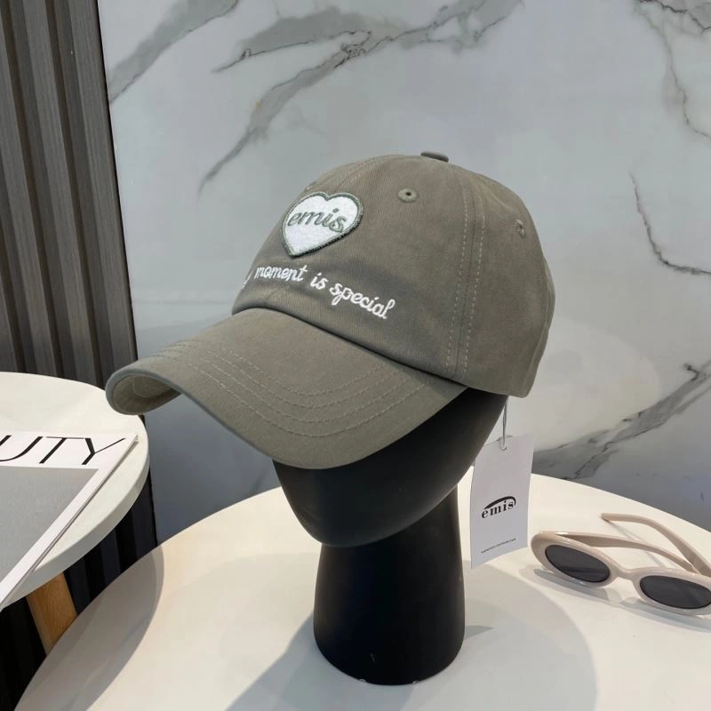 Emis Caps Reliable 259015