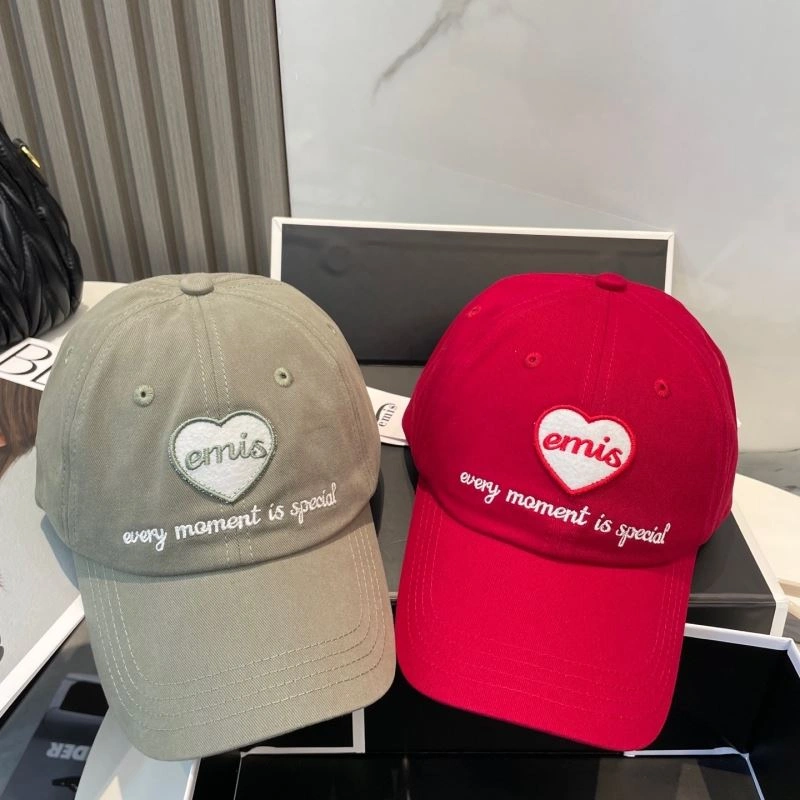 Emis Caps Reliable 259015
