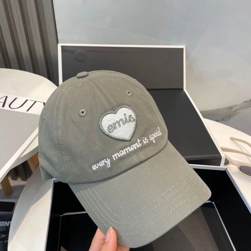 Emis Caps Reliable 259015