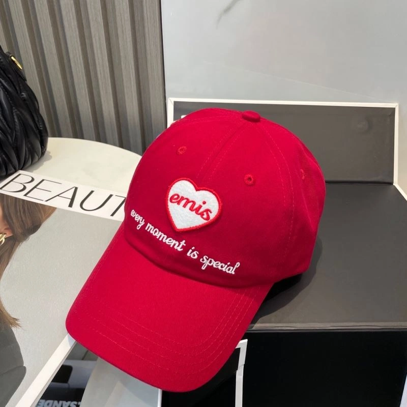 Emis Caps Reliable 259015