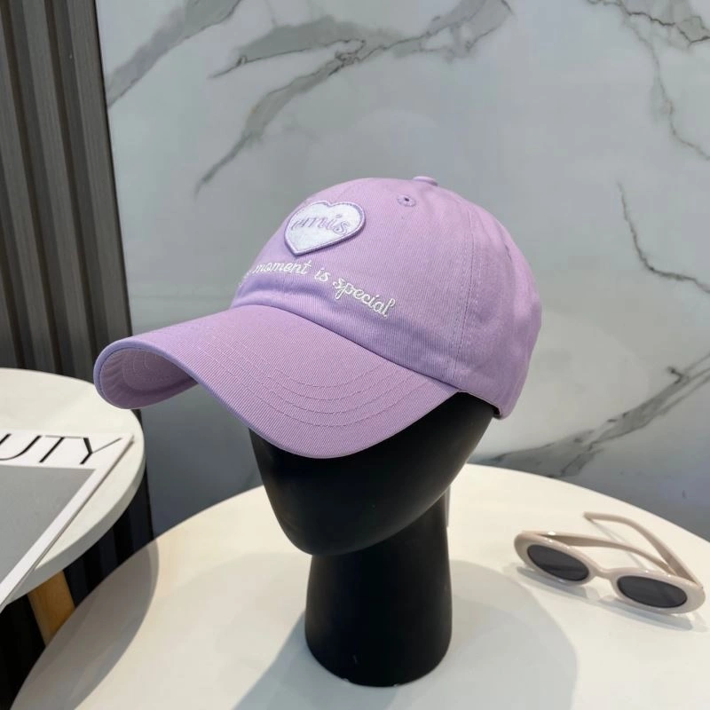 Sustainable Emis Caps 259013