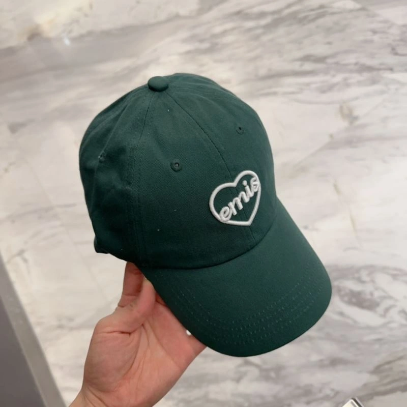 Emis Caps QuickDry 259010