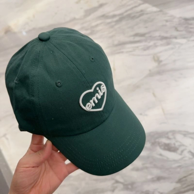 Emis Caps QuickDry 259010
