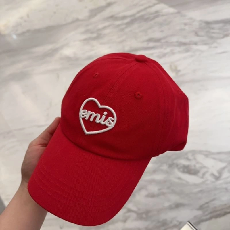 FastDry Emis Caps 259014