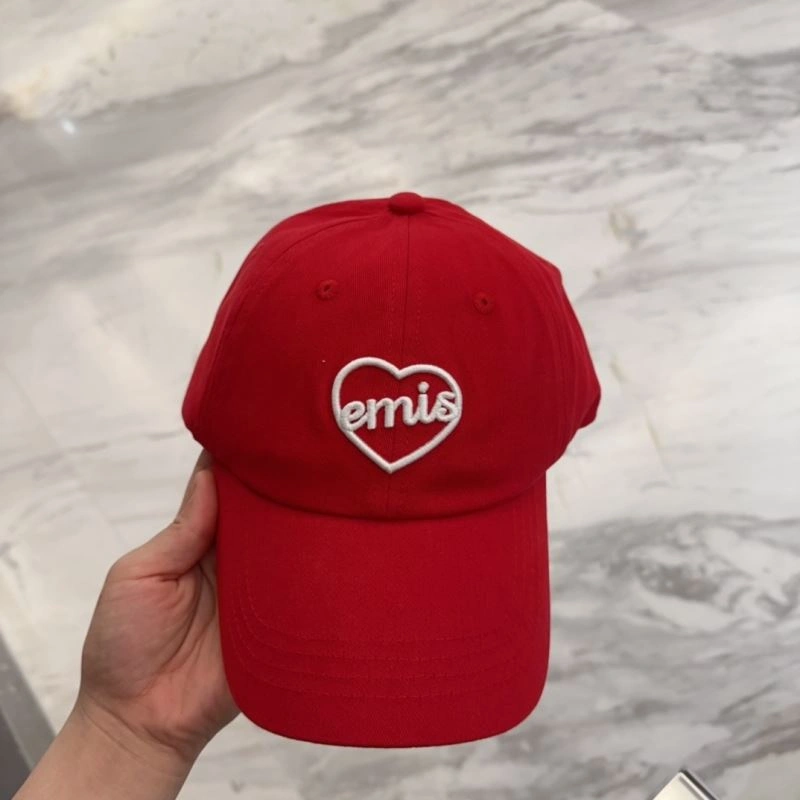 FastDry Emis Caps 259014
