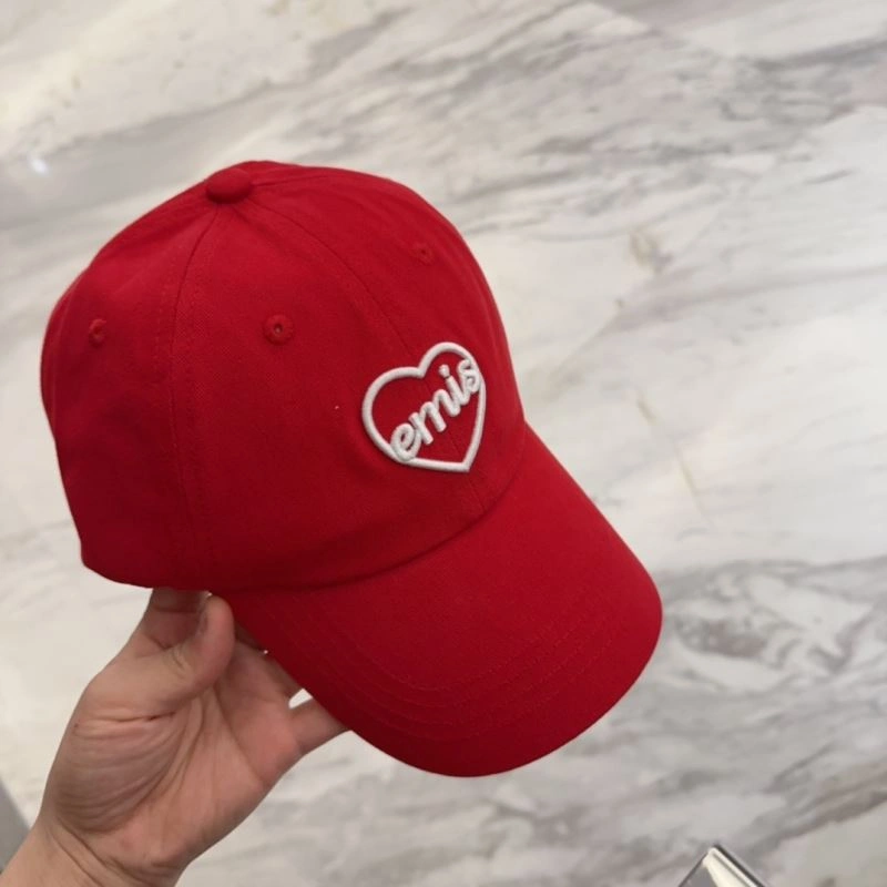FastDry Emis Caps 259014