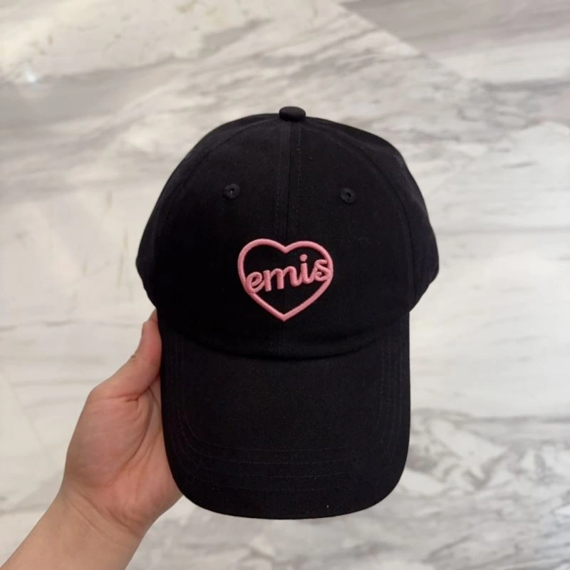 Emis Caps Tailored 259004
