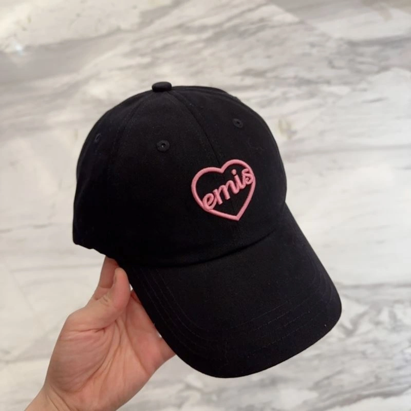 Emis Caps Tailored 259004