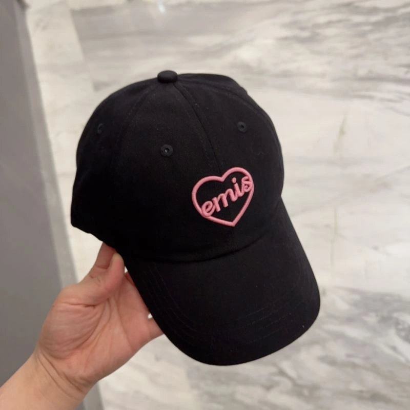 Emis Caps Tailored 259004