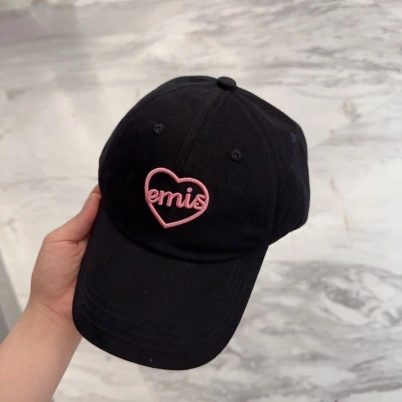 Emis Caps Tailored 259004