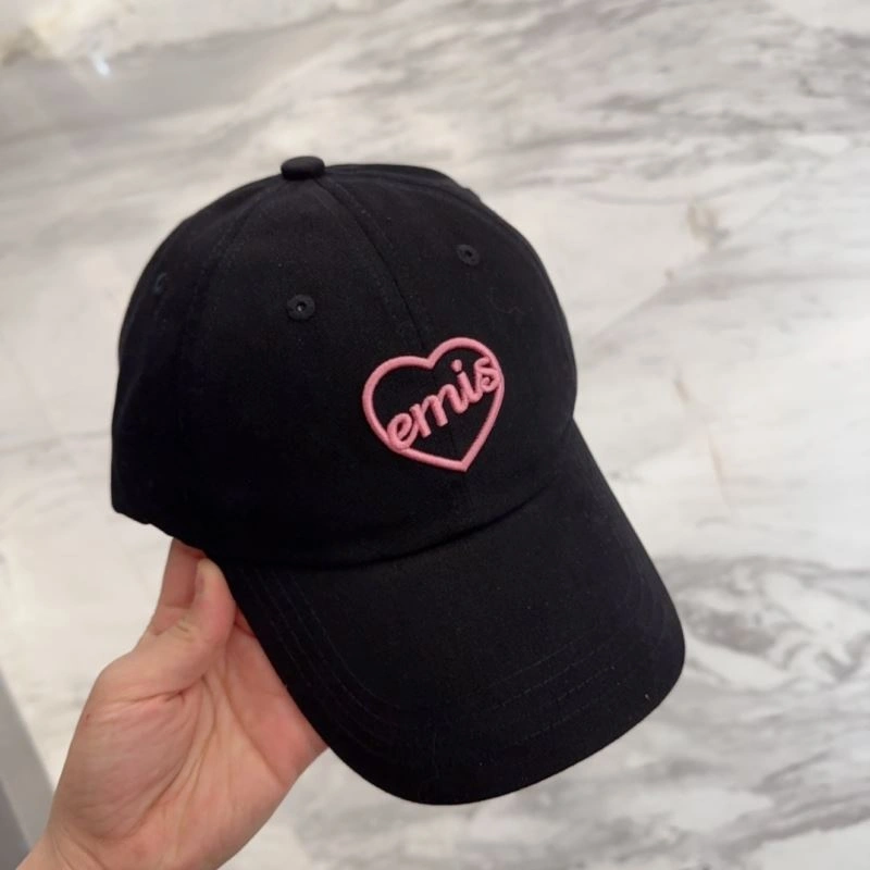 Emis Caps Tailored 259004