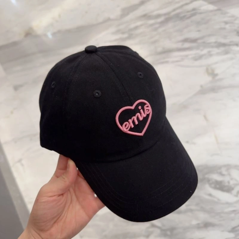 Emis Caps Tailored 259004