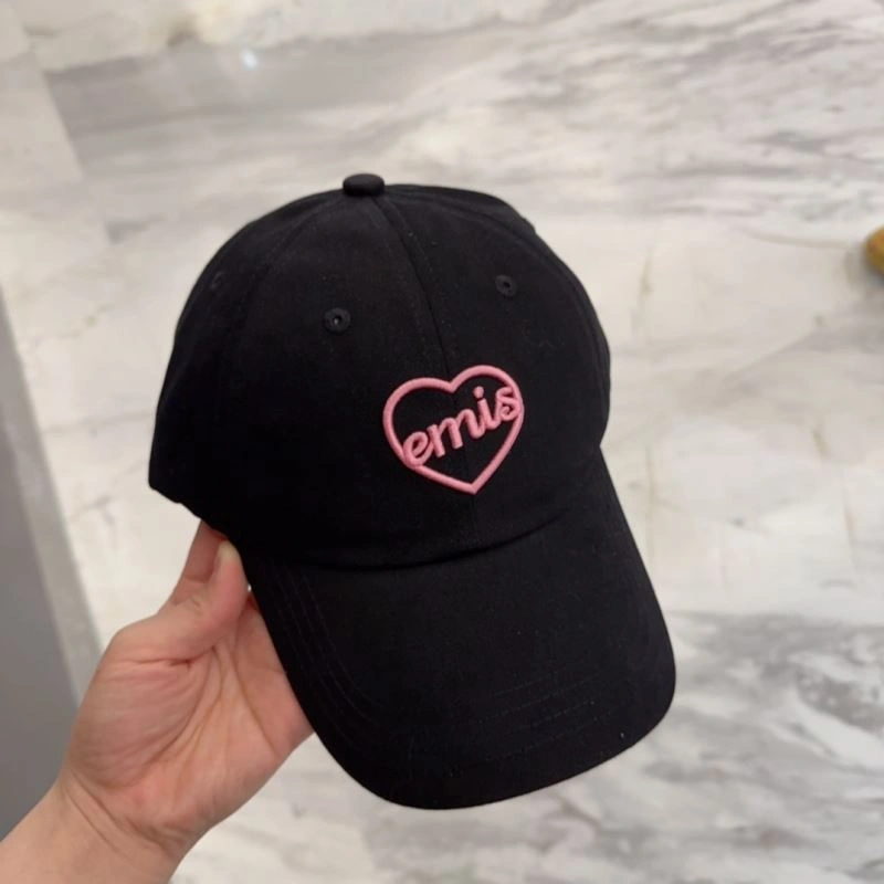Emis Caps Tailored 259004