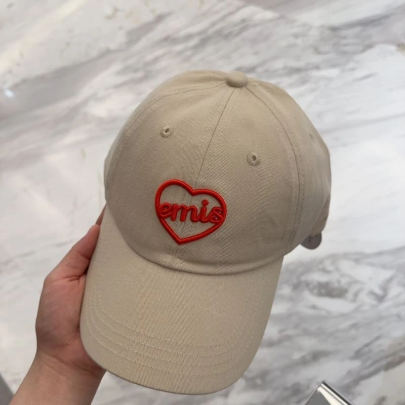 Emis Caps GoodFit 258998