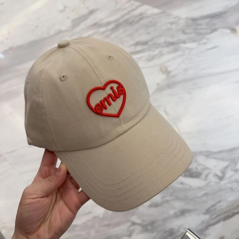 Emis Caps GoodFit 258998